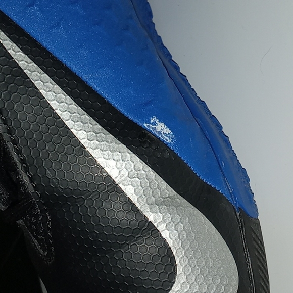 Nike Phantomsn sneakers - Picture 4 of 9